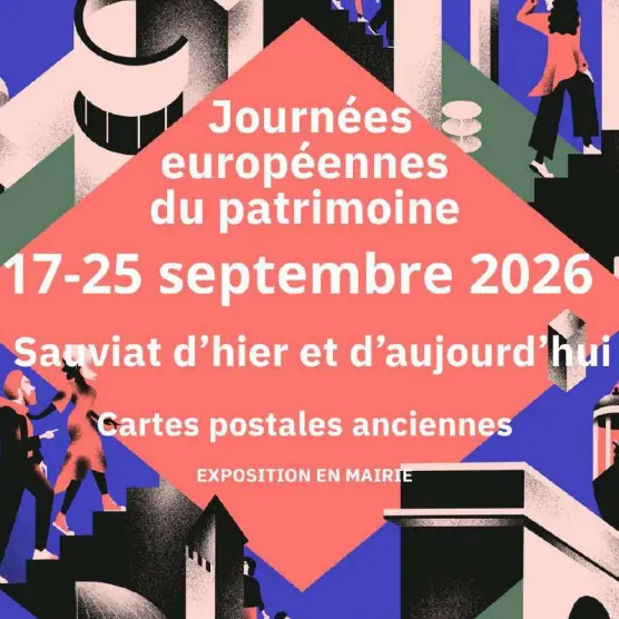 Capture d'écran 2026-09-11 141439