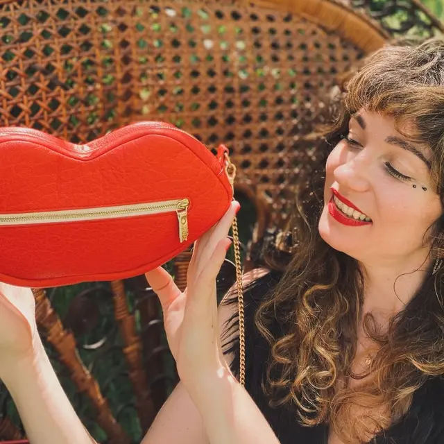 Kozhha Maroquinerie - Nexon