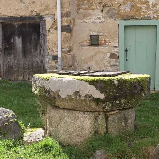 Sentier Les Ecureuils_1