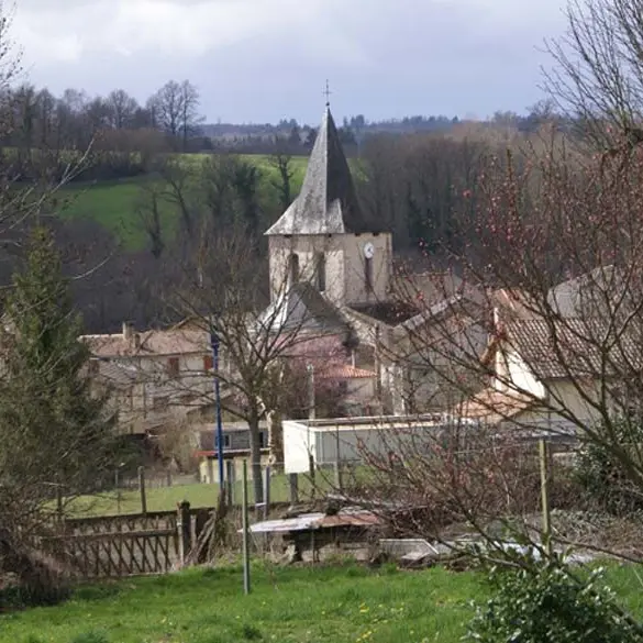 Sentier Les Hérissons_1