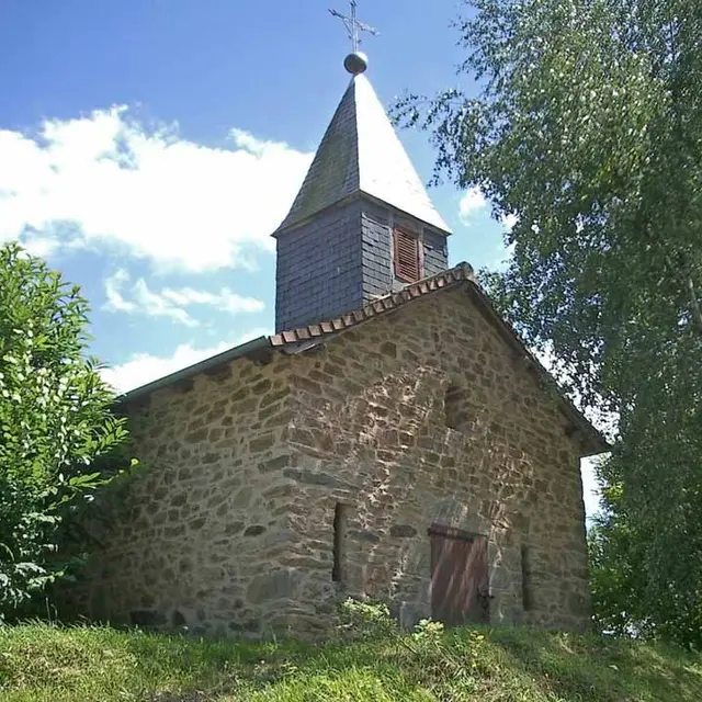 Le sentier des puits_1