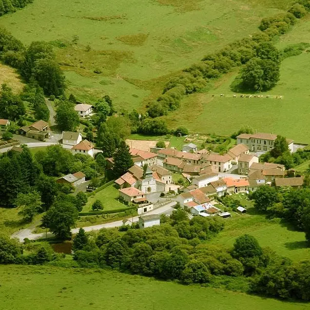 Circuit de la tour Mirabeau_1