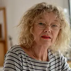 Conférence Elisabeth Viger Lebrun – Splendeur et misères du peintre de Marie-Antoinette