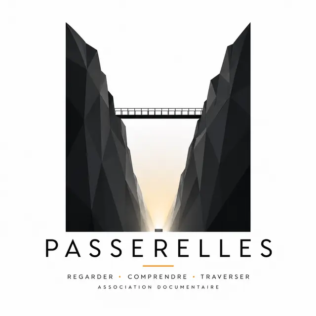 Association Passerelles