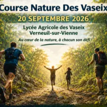 Course_Nature_Des_Vaseix
