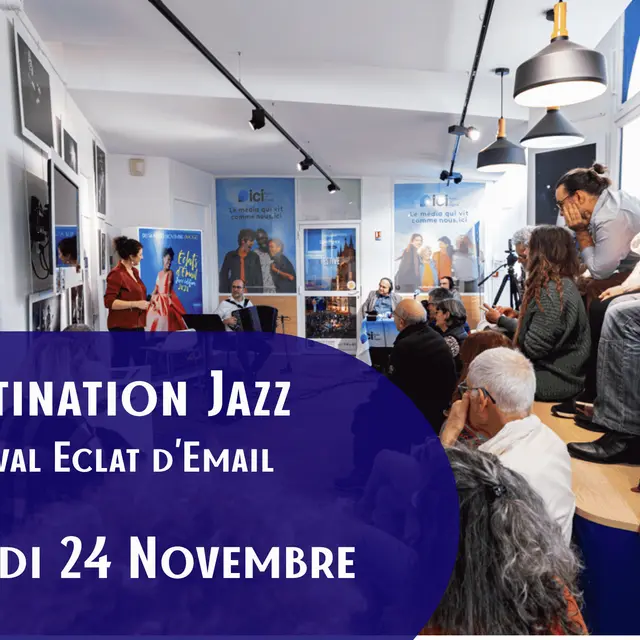 Destination Jazz 24 nov (1)