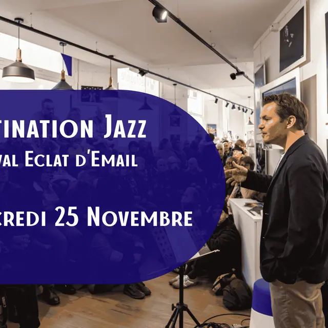 Destination Jazz 25 nov (1)