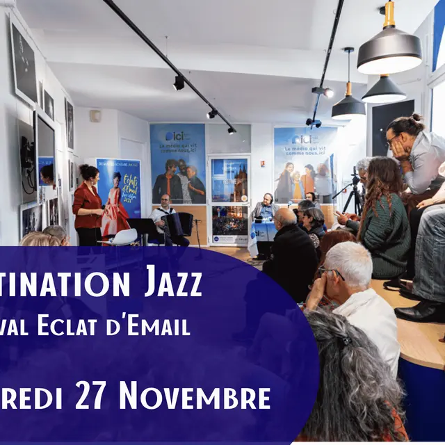 Destination Jazz 27 nov (1)