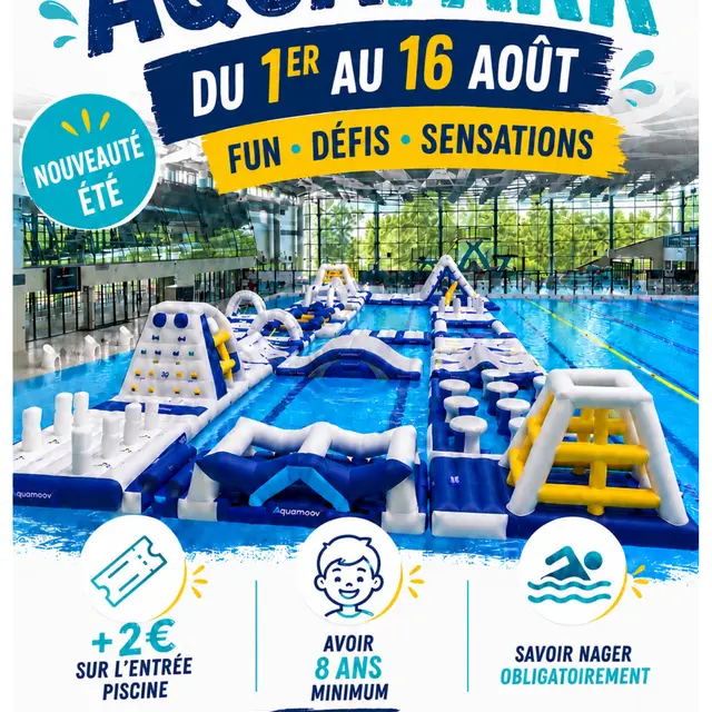 Design sans titre - 1