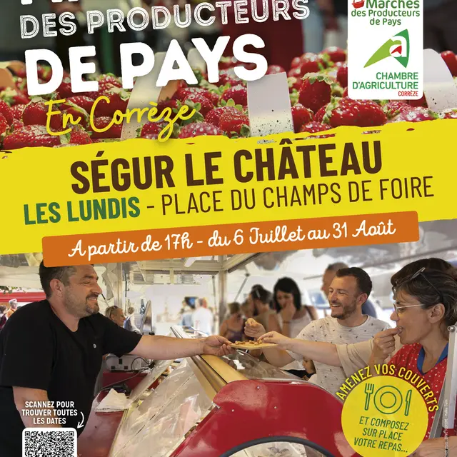 EATLIM_mpp_reg_aff_correze_SegurleChâteau