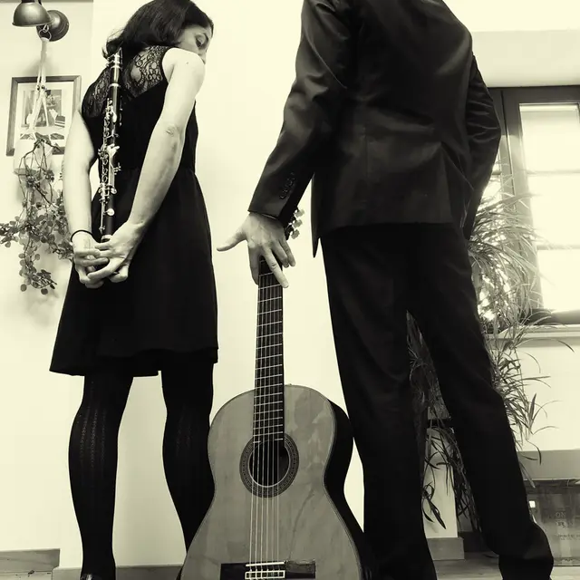 FESTIVAL_MUSICAL_DUO_DEMA