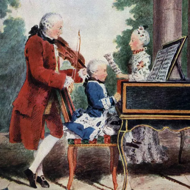 FESTIVAL_MUSIC_JEUNE_TALENT