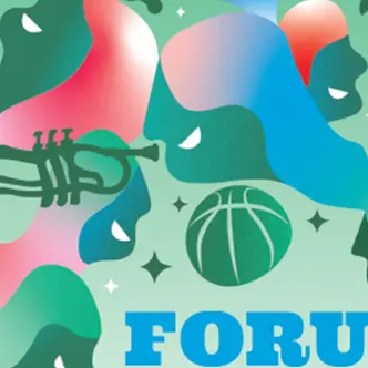 Forum des associations
