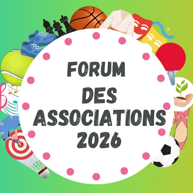Forum-des-associations-2026