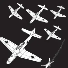 Guerre oratorio