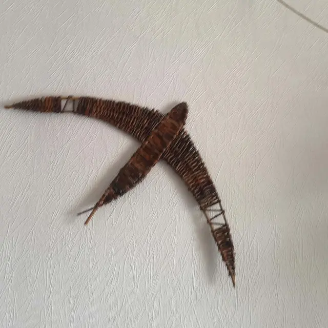 Hirondelle (1) (1)