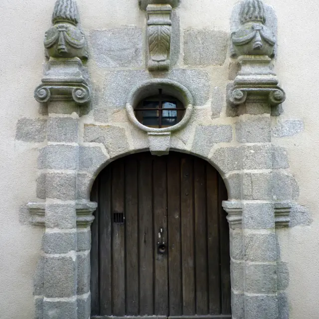 Hôtel_de_la_Pouge