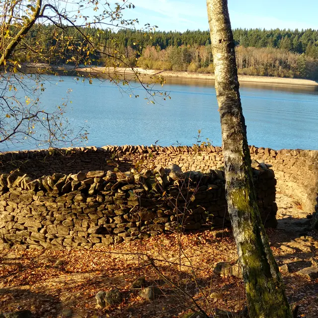 LAC