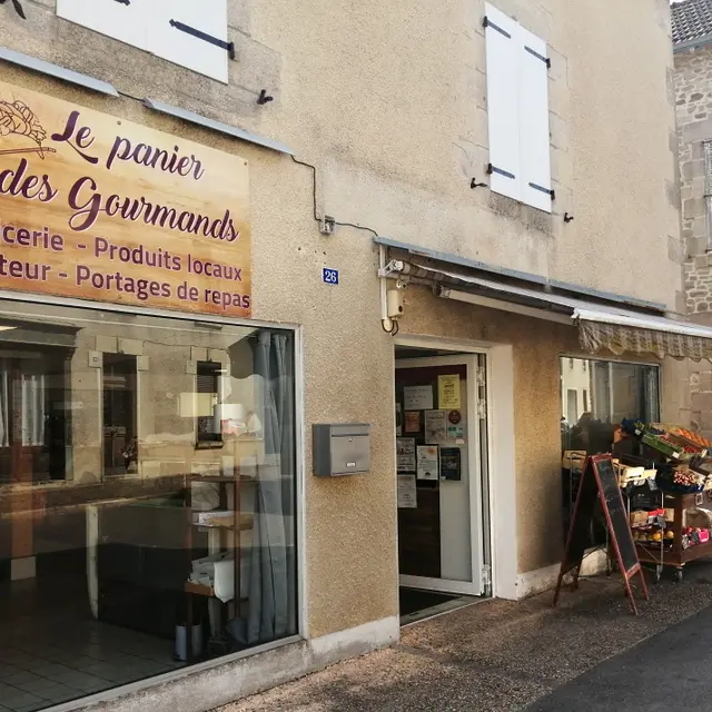 Panier Gourmand1
