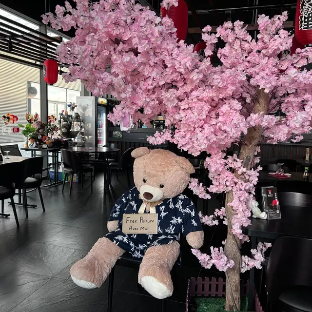 Ichiban_Saint-Junien
