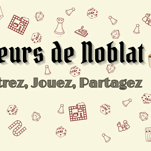 Image jeux