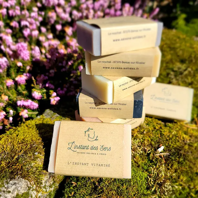 Instant_des_sens Vitaminé