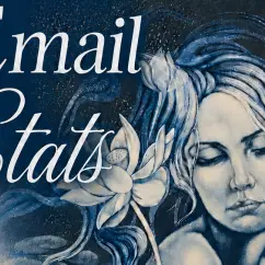 L'émail dans tous ses etats