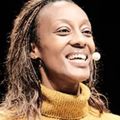 L'enfant soltat née Musique