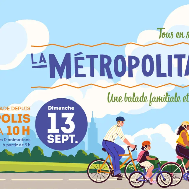 LA-METROPOLITAINE-FB_DATE
