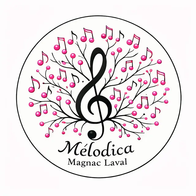 LOGO COULEUR (1)