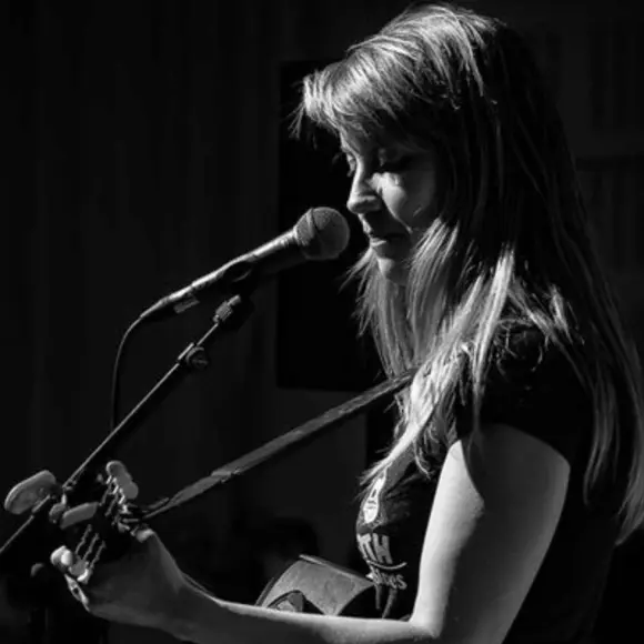 Laure Mura Duo