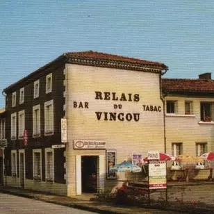 Relais du Vincou_1