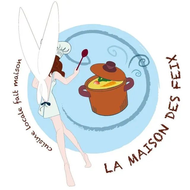 MAISONDESFEIX02190452078_n