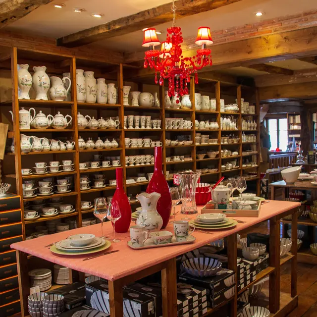 Maison Porcelaine - fev 2019 ©LC-27