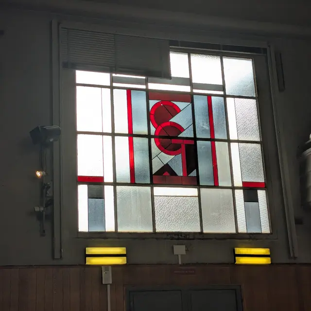 Maison du Peuple ©OTI Limoges - E. Vicente (6)