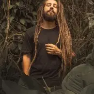 Marcus Gad
