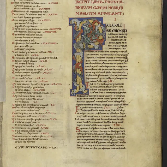 PARCOURS_ECRITURE_1