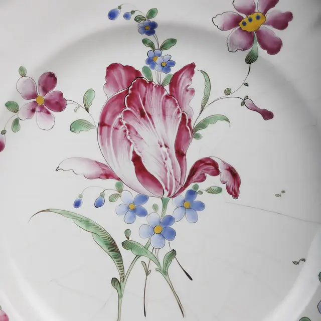 PARCOURS_FLEUR(1)