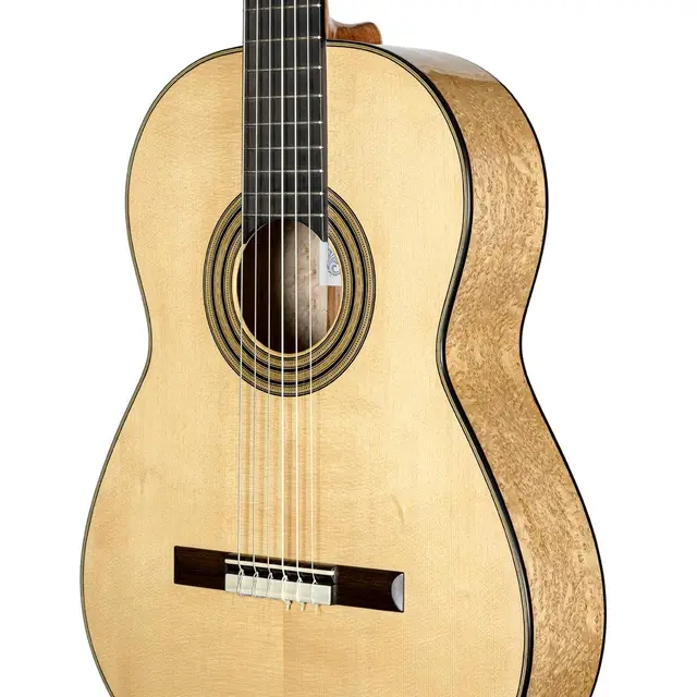 Guitare