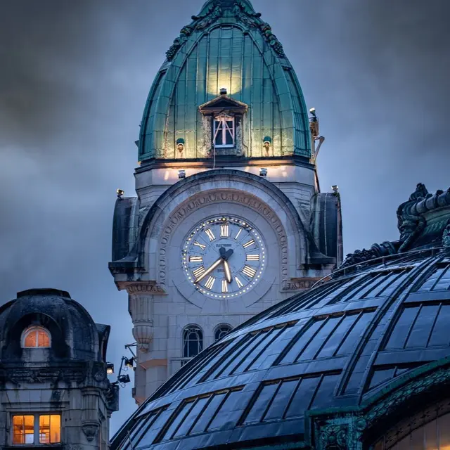 PL photographie
