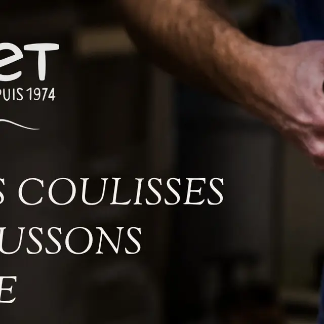 PLV JOURNEES EDP MERLET 26 - 4