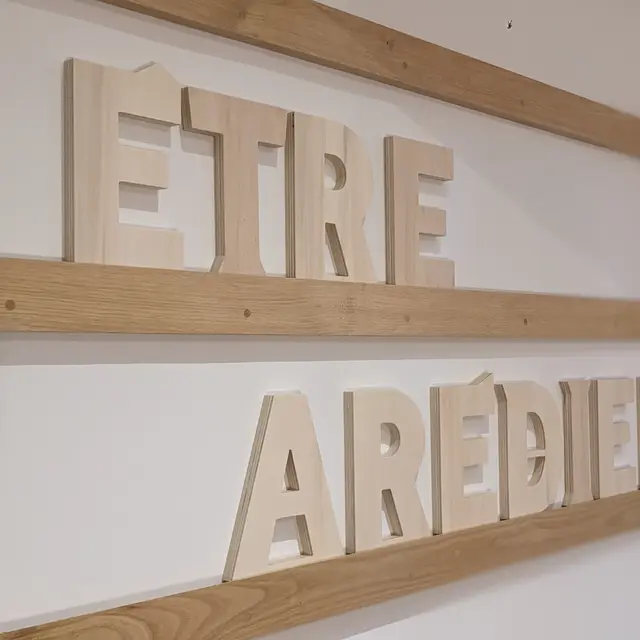 exposition_être-arédien