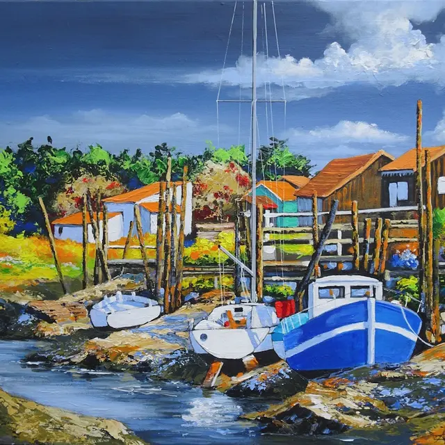 Exposition Agnès CORDEAU-GLANGEAUD