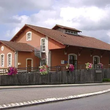 Circuit aux portes de la Charente_1