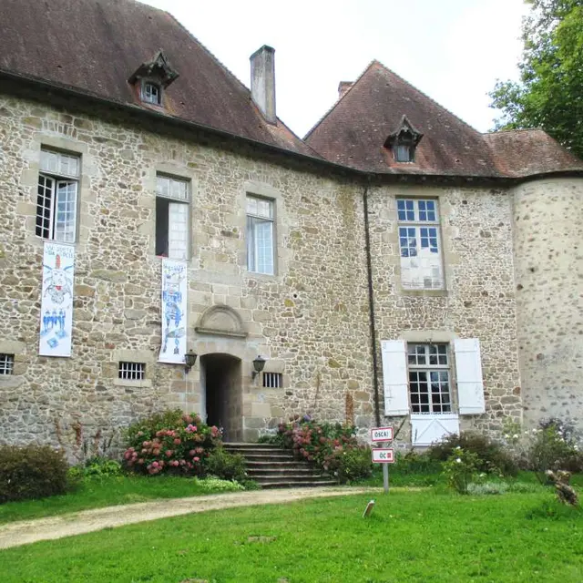 STAUVENT_chateau