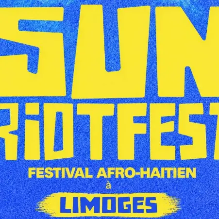 SUNRIOTFEST