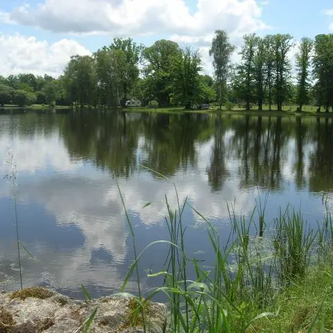 Sentier des étangs et promenade des pêcheurs_1