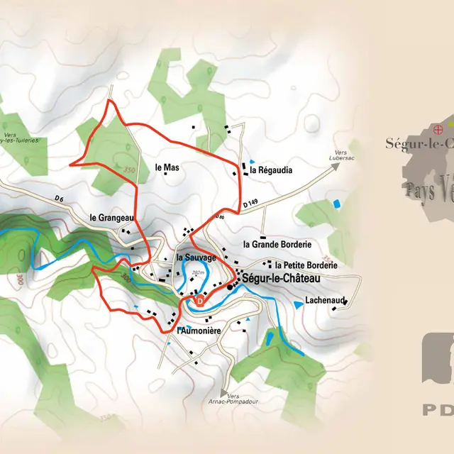 Sentier des 2 collines_1