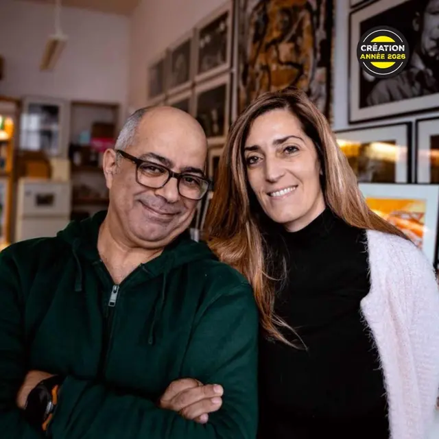 Silvia-Ribeiro-Ferreira-et-Ali-Hamra