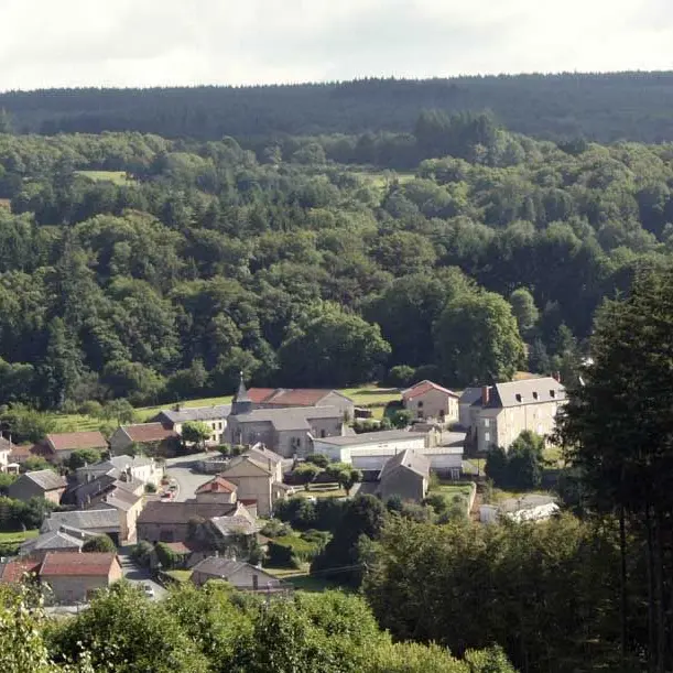 Circuit de la Pierre Millier_1